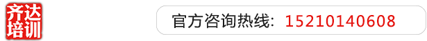 男人用鸡鸡捅男人屁股网站齐达艺考文化课-艺术生文化课,艺术类文化课,艺考生文化课logo